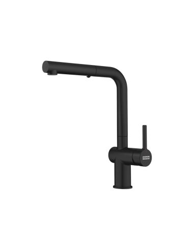 FRANKE ACTIVE-L