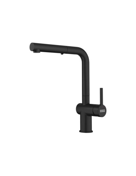 FRANKE ACTIVE-L