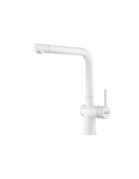 FRANKE ACTIVE L Fragraniit  Kitchen Faucet (2)