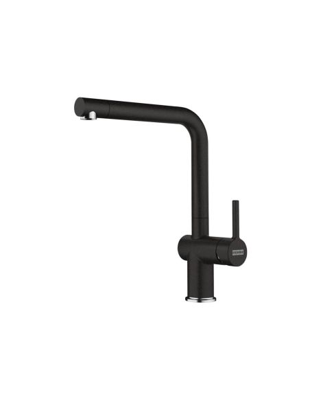 FRANKE ACTIVE L Fragraniit  Kitchen Faucet (6)