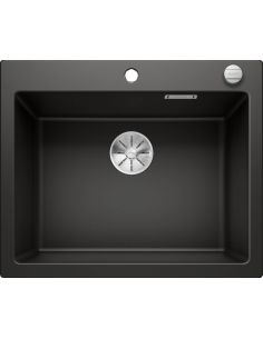 BLANCO PLEON 6 silgranit Kitchen sink