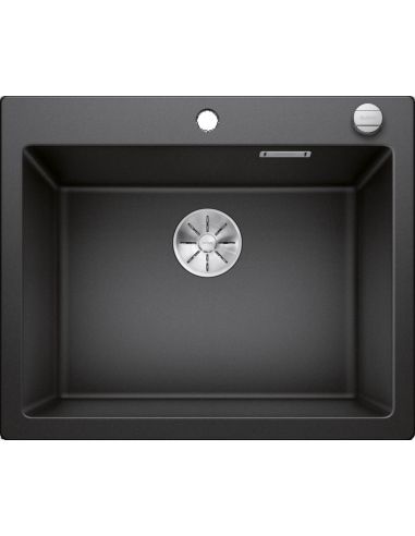 BLANCO PLEON 6 Silgranit diskbänk