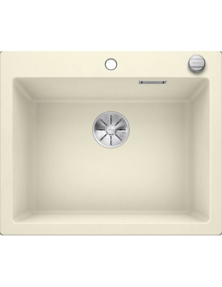 BLANCO PLEON 6 silgranit Kitchen sink (6)
