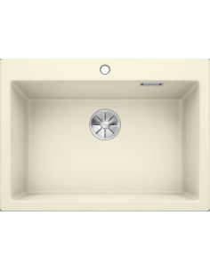 BLANCO PLEON 8 silgranit Kitchen sink 80cm