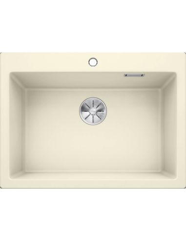 BLANCO PLEON 8 silgranit Kitchen sink 80cm