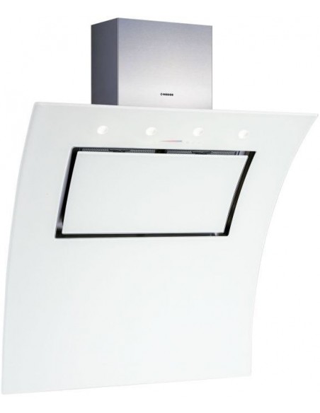 NODOR EVO, White
