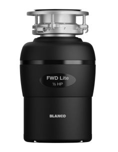 BLANCO FWD LITE
