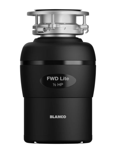 BLANCO FWD LITE