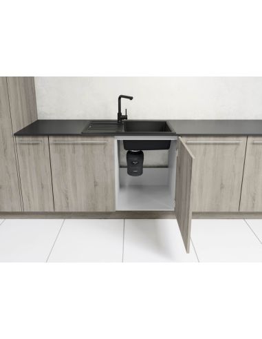 BLANCO FWD LITE Food Waste Disposer units, Dispouser (2)