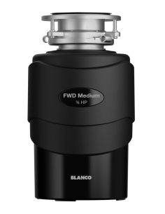 BLANCO FWD MEDIUM