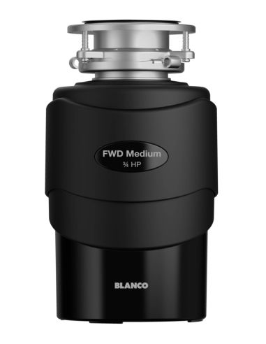 BLANCO FWD MEDIUM