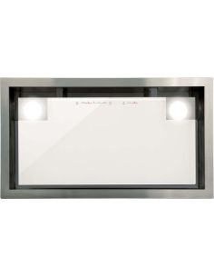 CATA GC DUAL A 45 XGWH/ B