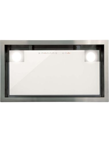 CATA GC DUAL 45 XGWH 60cm Built-in Cooker Hoods (1)