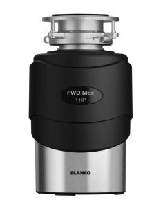 BLANCO FWD MAX