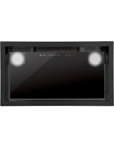 CATA GC DUAL BK 75 X