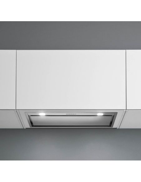 FALMEC INCASSO 50M8SR 60cm Integroitava liesituuletin (1)
