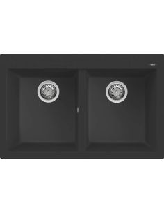 ELLECI QUADRA 350 G40