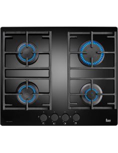 TEKA  CGW LUX 60 4G AI AL