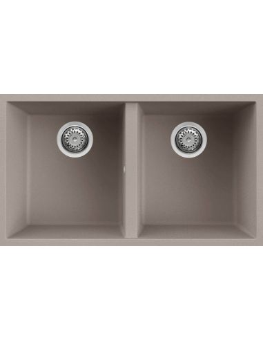 ELLECI QUADRA 350 U G43