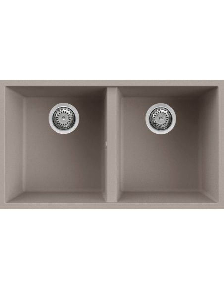 ELLECI QUADRA 350 U G43