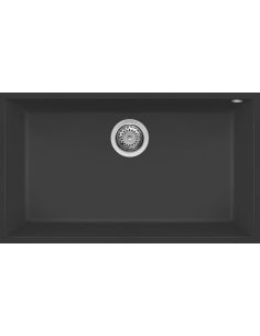 ELLECI QUADRA 130 U G40