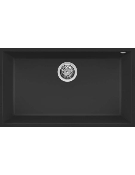 ELLECI QUADRA 130 U K86
