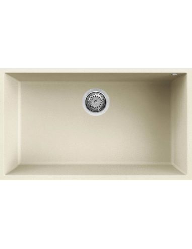 ELLECI QUADRA 130 U G62
