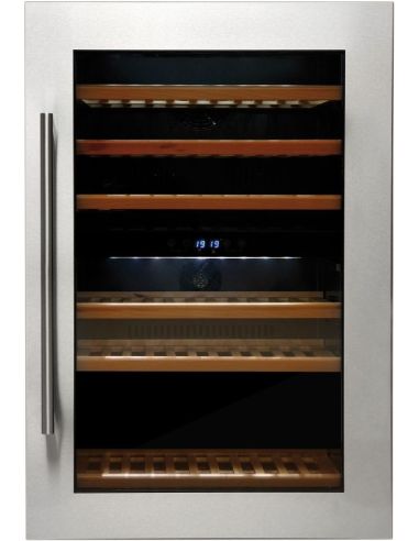 NODOR V 41B Integrated Wine Cooler (1)