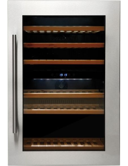 NODOR V 41B Integrated Wine Cooler (1)