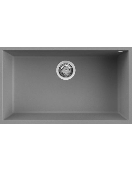 ELLECI QUADRA 130 U M73