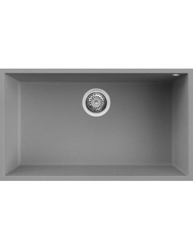 ELLECI QUADRA 130 U G48