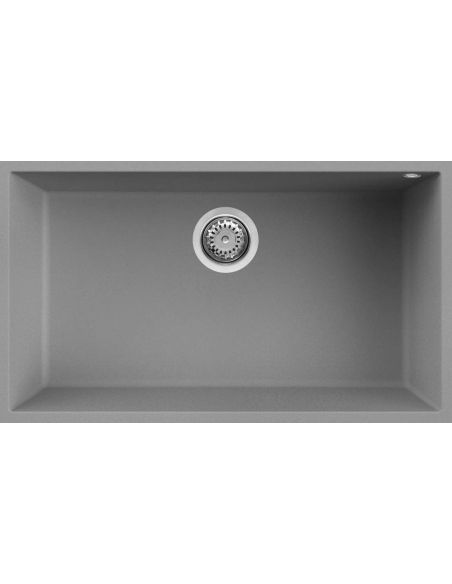 LLECI QUADRA 130 U G48