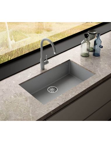 ELLECI QUADRA 130 U