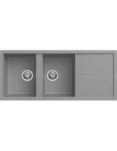 ELLECI UNICO 500 M73