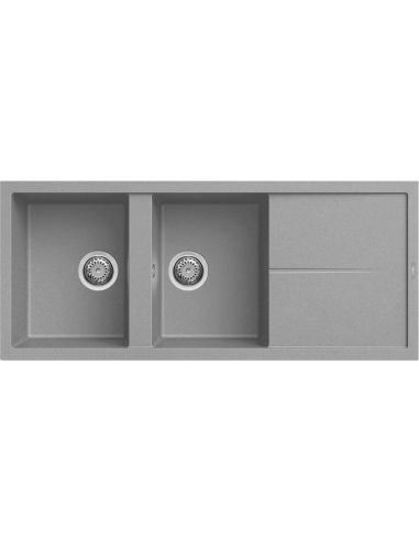 ELLECI UNICO 500 G48