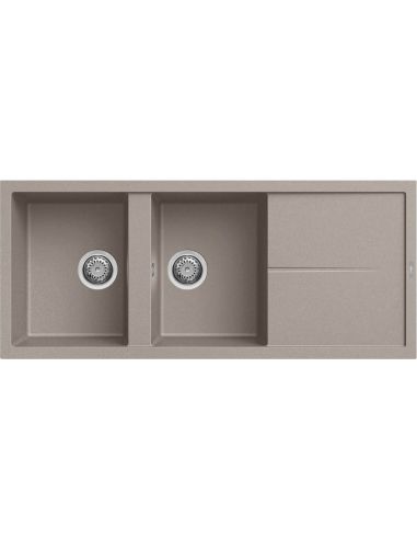 ELLECI UNICO 500 G43