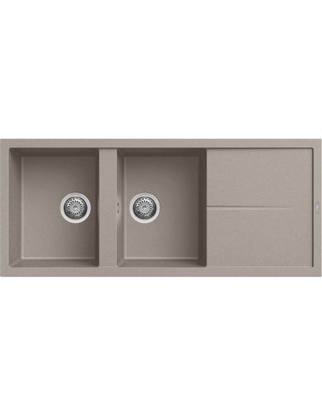 ELLECI UNICO 500 G43