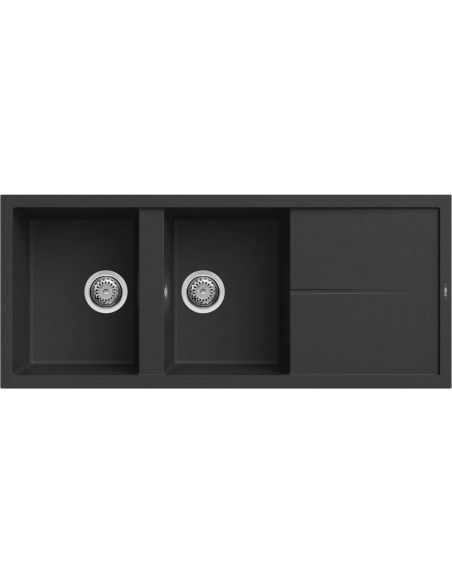 ELLECI UNICO 500 K86