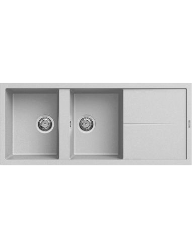 ELLECI UNICO 500 M79