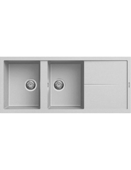 ELLECI UNICO 500 M79