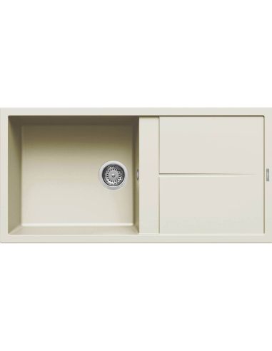 ELLECI UNICO 480 G62