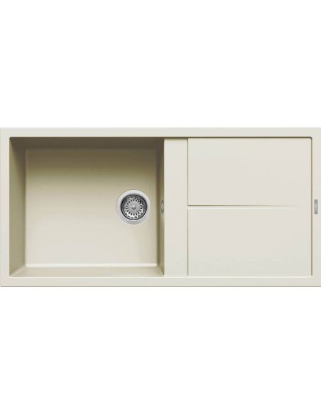 ELLECI UNICO 480 G62