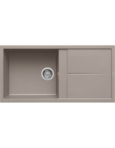 ELLECI UNICO 480 G43