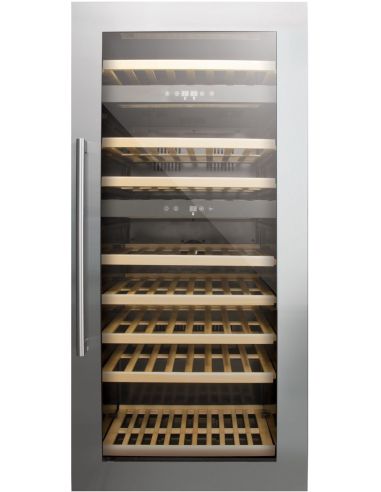 NODOR V61B Inbyggd Vinkyl