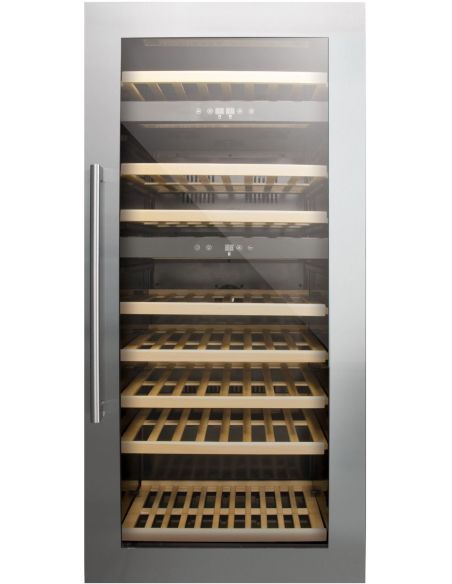 NODOR V61B Integrated Wine Cooler (1)