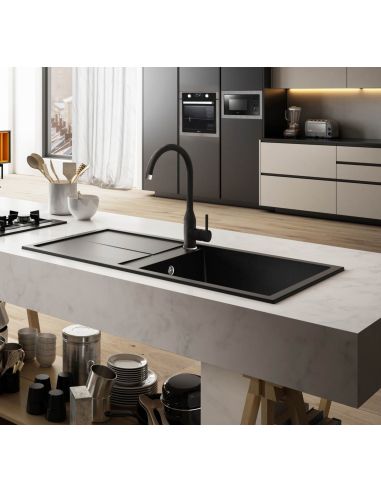 ELLECI UNICO 310
