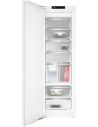 MIELE FNS 7794 D R integreeritav Jäämasinaga Sügavkülmik 12449060