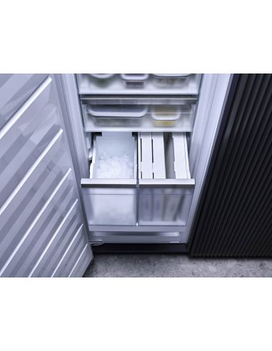 MIELE FNS 7794 D R integreeritav Jäämasinaga Sügavkülmik (3)