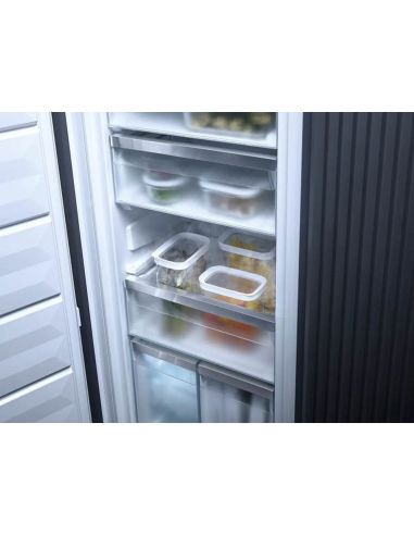 MIELE FNS 7794 D R integreeritav Jäämasinaga Sügavkülmik (4)