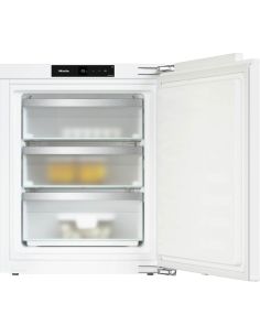 MIELE FNS 7040 E Integreeritav Sügavkülmik